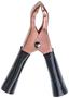 Standard Ignition Battery Test Clips