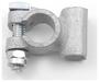 Standard Ignition Battery Terminal