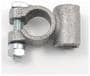 Standard Ignition Battery Terminal