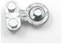 Standard Ignition Battery Terminal