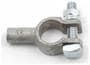 Standard Ignition Battery Terminal