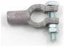 Standard Ignition Battery Terminal