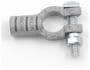 Standard Ignition Battery Terminal