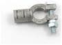 Standard Ignition Battery Terminal