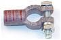 Standard Ignition Battery Terminal