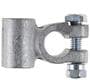 Standard Ignition Battery Terminal