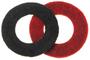 Standard Ignition Lubricated Felt Battery Washers