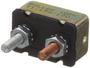 Standard Ignition 15 Amp Circuit Breaker