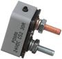 Standard Ignition 30 Amp Circuit Breaker