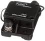 Standard Ignition 120 Amp Circuit Breaker