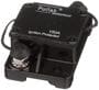 Standard Ignition 150 Amp Circuit Breaker