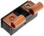 Standard Ignition 35 Amp Circuit Breaker
