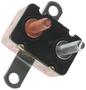Standard Ignition 15 Amp Circuit Breaker