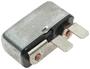 Standard Ignition 6 Amp Circuit Breaker