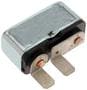Standard Ignition 8 Amp Circuit Breaker