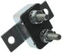 Standard Ignition 20 Amp Circuit Breaker