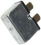 Standard Ignition 30 Amp Circuit Breaker