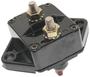 Standard Ignition 60 Amp Circuit Breaker