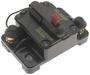 Standard Ignition 60 Amp Circuit Breaker
