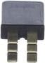 Standard Ignition 25 Amp Circuit Breaker