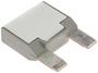 Standard Ignition 30 Amp Circuit Breaker