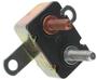 Standard Ignition 40 Amp Circuit Breaker