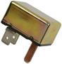 Standard Ignition 15 Amp Circuit Breaker
