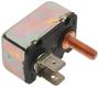 Standard Ignition 20 Amp Circuit Breaker