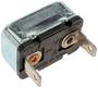 Standard Ignition 6 Amp Circuit Breaker