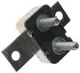 Standard Ignition 50 Amp Circuit Breaker