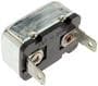 Standard Ignition 10 Amp Circuit Breaker