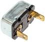 Standard Ignition 20 Amp Circuit Breaker