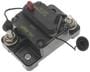 Standard Ignition 100 Amp Circuit Breaker