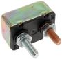 Standard Ignition 20 Amp Circuit Breaker