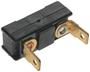 Standard Ignition 25, 35 Amp Circuit Breaker