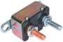 Standard Ignition 30 Amp Circuit Breaker
