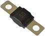 Standard Ignition 50 Amp Circuit Breaker