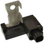 Standard Ignition 4 Terminal Battery Current Sensor