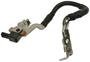 Standard Ignition 2 Terminal Battery Current Sensor