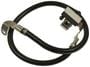 Standard Ignition 2 Terminal Battery Current Sensor