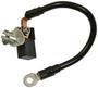 Standard Ignition 3 Terminal Battery Current Sensor