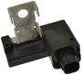 Standard Ignition 4 Terminal Battery Current Sensor
