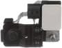 Standard Ignition 2 Terminal Battery Current Sensor