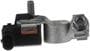 Standard Ignition 2 Terminal Battery Current Sensor