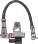 Standard Ignition 2 Terminal Battery Sensor