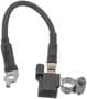 Standard Ignition 2 Terminal Battery Sensor