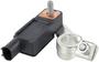 Standard Ignition 2 Terminal Battery Current Sensor