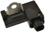 Standard Ignition 4 Terminal Battery Current Sensor