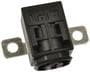 Standard Ignition 2 Terminal Battery Current Sensor