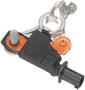 Standard Ignition 2 Terminal Battery Current Sensor
